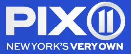 PIXO New Yorks - Very Own