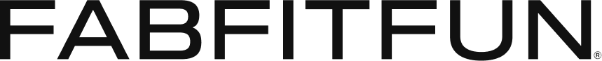 FABFITFUN Logo