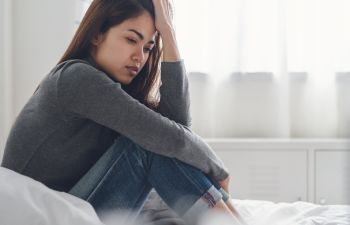Supporting a Loved One with Endometriosis