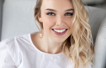 Why is IVM is a safer technique for women with ovarian disorders?