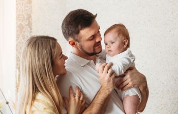 Understanding Natural Cycle IVF; What Is It and Who Is It Best For
