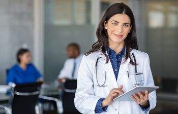 6 Questions to Ask Your Insurance Provider About Infertility Coverage