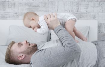 Vasectomy Reversal: What’s Involved?