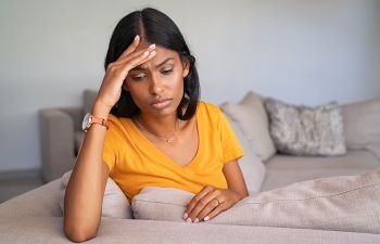 Fibroids and Fertility