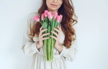 What is DuoStim IVF Protocol?