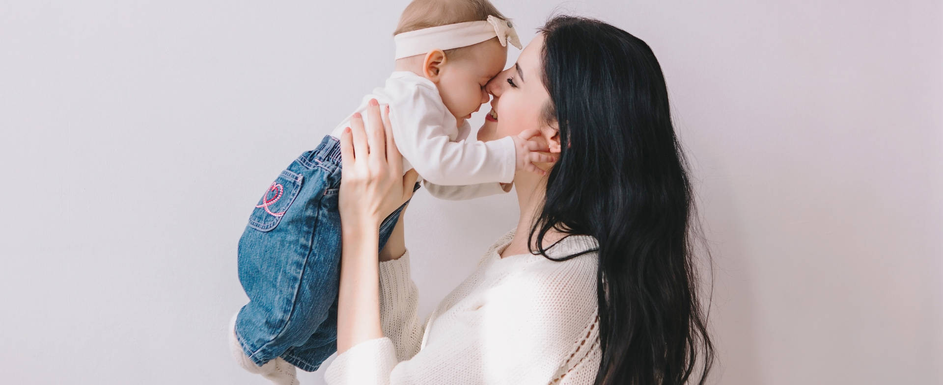 Why More Women Are Choosing to Become Single Moms with IUI or IVF New York, NY