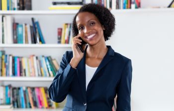 Risks Involved with Getting Pregnant in Your 40s