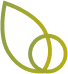 Neway Fertility Logo in green