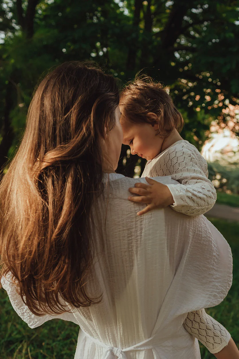- Concierge Fertility Care in New York, NY