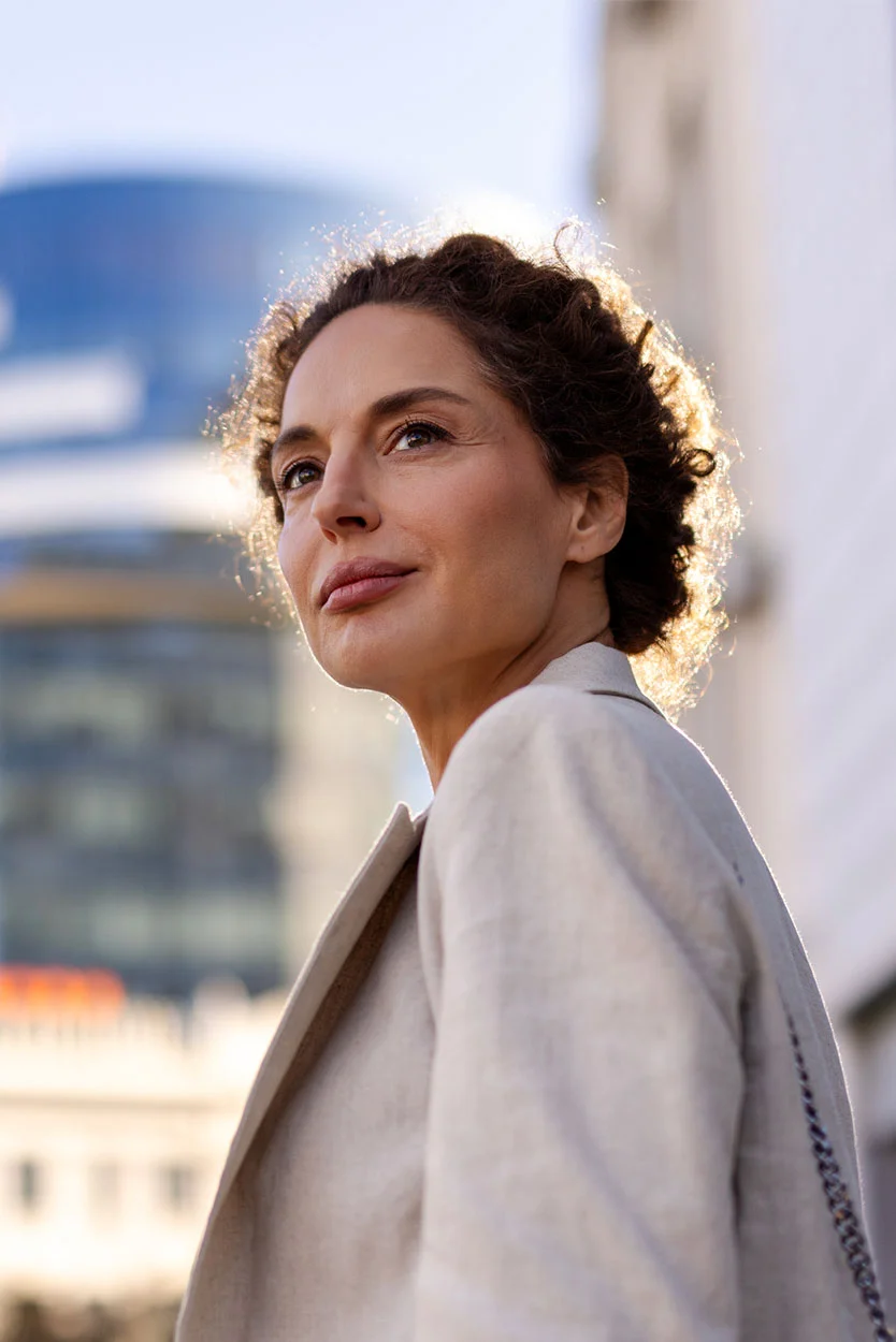 - Ovarian Rejuvenation in New York, NY