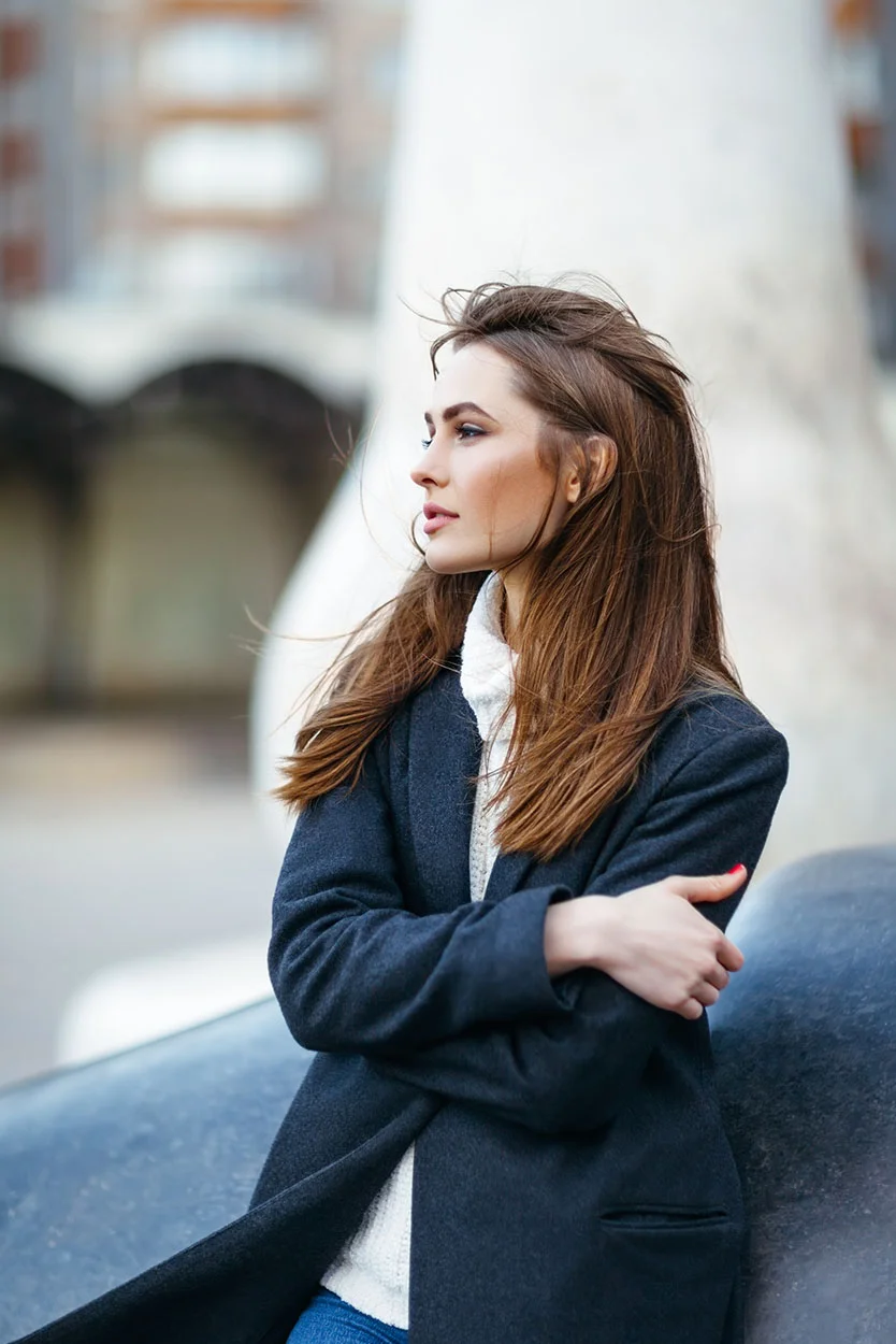 - Pelvic Inflammatory Disease in New York, NY