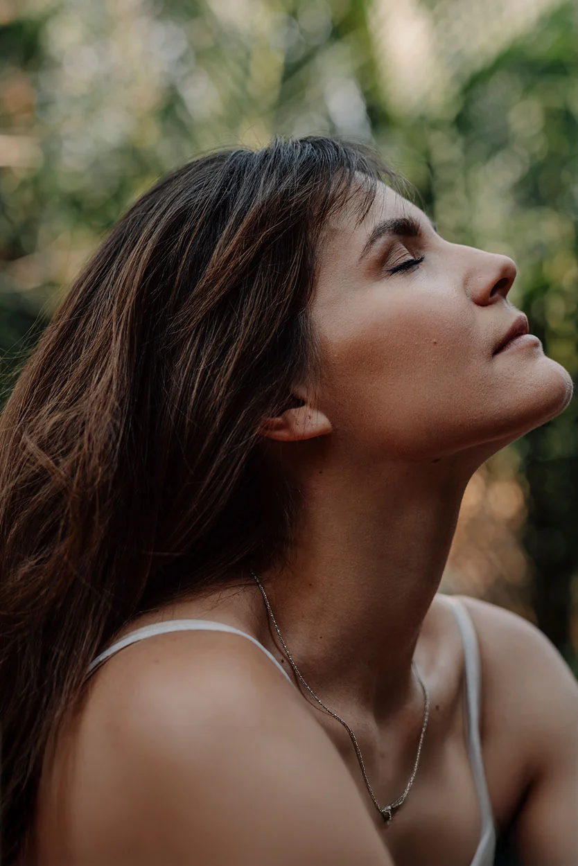 - Polycystic Ovary Syndrome in New York, NY