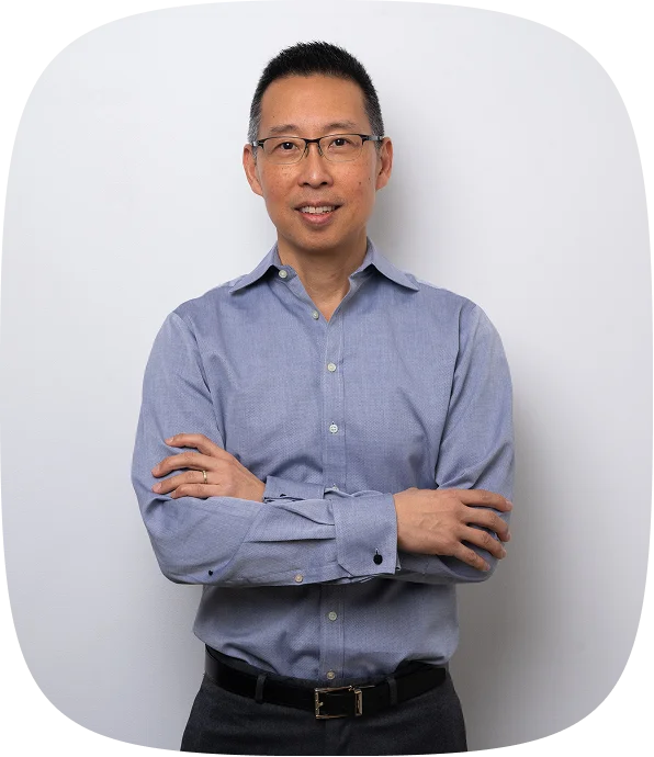 dr1